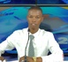 https://www.ndarinfo.com/Journal-Televise-de-19-45-Jeudi-08-mai-2025-Presente-par-Bolo-Diaw_a40917.html