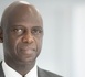 https://www.ndarinfo.com/Haute-Cour-de-justice-Mansour-Faye-poursuivi-pour-detournement-presume-de-2749-milliards-FCFA_a40918.html