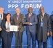 https://www.ndarinfo.com/Sen-eau-vitrine-africaine-des-PPP-durables-pour-l-eau-celebre-a-Belgrade_a40960.html