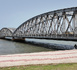 https://www.ndarinfo.com/Changer-le-nom-du-pont-Faidherbe-Les-Saint-Louisiens-partages_a40961.html