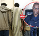https://www.ndarinfo.com/Vol-de-betail-a-Saint-Louis-le-commissaire-Lamarana-Diallo-retrace-le-film-de-l-operation_a40962.html
