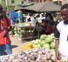 https://www.ndarinfo.com/Saint-Louis-les-marchands-tabliers-du-marche-Ndar-desempares-apres-les-deguerpissements_a40966.html