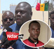 https://www.ndarinfo.com/Mort-de-Cledor-Senghor-sa-famille-porte-plainte-et-reclame-justice_a40967.html