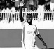 https://www.ndarinfo.com/Deces-du-capitaine-de-l-US-Ouakam-La-Linguere-met-un-defibrillateur-a-la-disposition-de-son-equipe_a40969.html