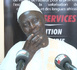 https://www.ndarinfo.com/Repenser-la-democratie-senegalaise-l-appel-d-Abib-Kebe-a-la-refondation-politique_a40970.html