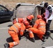 https://www.ndarinfo.com/Tragedie-sur-la-route-un-eleve-tue-un-autre-grievement-blesse-a-Tenghory_a41002.html