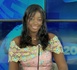 https://www.ndarinfo.com/LE-JOURNAL-TELEVISE-DU-SOIR-VENDREDI-23-MAI-2025_a41003.html
