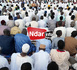 https://www.ndarinfo.com/Hadara-geant-a-Saint-Louis-la-tidjaniyya-en-echo-sous-les-etoiles_a41004.html