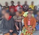https://www.ndarinfo.com/Tentative-de-trafic-de-migrants-dejouee-a-Saint-Louis-cinq-individus-interpelles_a41038.html