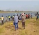 https://www.ndarinfo.com/Matam-trois-corps-repeches-apres-le-chavirement-d-une-pirogue-a-Werma_a41039.html