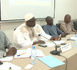 https://www.ndarinfo.com/Nouvelle-presidence-a-l-IPSL-Khalifa-Ababacar-Sarr-veut-faire-briller-l-ecole-au-dela-des-frontieres_a41040.html
