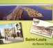 https://www.ndarinfo.com/​Saint-Louis-accueillera-la-premiere-Maison-du-tourisme-du-Senegal_a41107.html