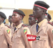 https://www.ndarinfo.com/Le-Prytanee-militaire-celebre-l-esprit-du-Parrain-Charles-N-Tchorere_a41108.html