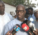https://www.ndarinfo.com/Cinquantenaire-de-Guy-Seddele-un-appel-a-l-action-et-au-developpement-durable_a41110.html