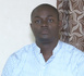 https://www.ndarinfo.com/Bamba-Ba-declare-sa-candidature-a-la-tete-de-la-Ligue-de-football-de-Saint-Louis_a41113.html