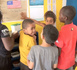 https://www.ndarinfo.com/A-Saint-Louis-l-ecole-francaise-Antoine-de-Saint-Exupery-devoile-son-modele-educatif-plurilingue_a41114.html