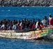 https://www.ndarinfo.com/Cheikh-Sall-condamne-a-7-ans-de-prison-apres-le-naufrage-meurtrier-au-large-de-Mbour_a41117.html