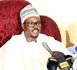 https://www.ndarinfo.com/CRD-Magal-Touba-2025-Serigne-Bassirou-Abdou-Khadre-Mbacke-alerte-sur-les-urgences-d-eau-et-d-assainissement_a41133.html