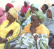 https://www.ndarinfo.com/Femmes-jeunesse-et-climat-Saint-Louis-trace-la-voie-d-une-transition-juste_a41134.html