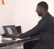 https://www.ndarinfo.com/De-cafe-Touba-a-la-mode-le-parcours-inspirant-d-Oumar-Fall_a41141.html