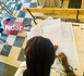 https://www.ndarinfo.com/Epreuve-du-Bac-a-Saint-Louis-11-877-candidats-sur-la-ligne-de-depart_a41175.html