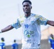 https://www.ndarinfo.com/Linguere-Pape-Doudou-Diallo-meilleur-buteur-du-championnat-de-Ligue-1_a41176.html