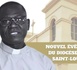 https://www.ndarinfo.com/Saint-Louis-La-communaute-chretienne-se-prepare-a-accueillir-son-nouvel-berger_a41177.html