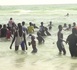 https://www.ndarinfo.com/Plage-d-Hydrobase-Les-sapeurs-pompiers-appellent-a-la-prudence-face-a-l-affluence_a41178.html