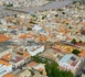 https://www.ndarinfo.com/Le-groupe-francais-NGE-charge-de-la-restauration-de-l-ile-de-Saint-Louis_a41180.html