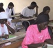 https://www.ndarinfo.com/Baccalaureat-2025-a-Saint-Louis-les-candidats-jugent-abordables-les-premieres-epreuves_a41182.html