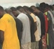 https://www.ndarinfo.com/Neuf-candidats-a-l-emigration-clandestine-arretes_a41190.html