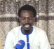https://www.ndarinfo.com/Religion-Achoura-une-fete-riche-en-histoires-religieuses_a41197.html