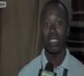 https://www.ndarinfo.com/Disparition-du-journaliste-Gamby-Diagne-Saint-Louis-perd-un-homme-de-parole-et-de-service_a41198.html