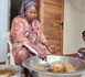 https://www.ndarinfo.com/Thiere-Tamkharit-ces-familles-qui-preferent-le-bombe-traditionnel_a41199.html