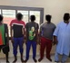 https://www.ndarinfo.com/Trafic-de-migrants-a-Saint-Louis-cinq-arrestations-et-une-pirogue-saisie-par-la-DNLT_a41200.html
