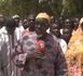 https://www.ndarinfo.com/Routes-degradees-evacuations-risquees-Diele-Mbame-paie-le-prix-de-l-oubli_a41201.html