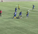 https://www.ndarinfo.com/Arrets-cardiaques-sur-les-terrains-le-football-senegalais-face-a-ses-manquements_a41208.html