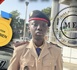 https://www.ndarinfo.com/Saint-Louis-Abdoulaye-Kebe-du-Prytanee-militaire-brille-au-Bac-et-au-Concours-general_a41211.html