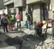 https://www.ndarinfo.com/Saint-Louis-l-ONAS-en-tournee-pour-evaluer-les-risques-d-inondation_a41215.html