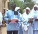 https://www.ndarinfo.com/Le-CEM-Bango-Ngallele-celebre-l-excellence-et-rend-hommage-a-ses-piliers-educatifs_a41216.html