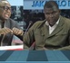 https://www.ndarinfo.com/Medias-et-polemiques-la-presse-senegalaise-face-a-une-equation-a-mille-reponses_a41217.html