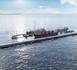 https://www.ndarinfo.com/Saint-Louis-Face-aux-critiques-un-comite-veut-structurer-la-reponse-sociale-de-BP_a41219.html