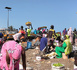 https://www.ndarinfo.com/Marche-Bou-Bess-l-occupation-anarchique-etouffe-les-habitants-de-Diamaguene_a41220.html