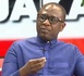 https://www.ndarinfo.com/Justice-Badara-Gadiaga-place-sous-mandat-de-depot_a41233.html