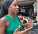https://www.ndarinfo.com/Meta-innove-les-Senegalais-s-inquietent-la-vie-privee-en-question_a41234.html