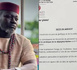 https://www.ndarinfo.com/Interdiction-des- greffages -et-du- Xeessal -Le-directeur-du-Grand-Theatre-retire-sa-note_a41239.html