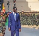 https://www.ndarinfo.com/Visite-de-travail-a-Cotonou-le-president-senegalais-attendu-au-Benin_a41240.html