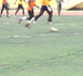 https://www.ndarinfo.com/Saint-Louis-la-Ligue-regionale-de-football-dans-l-impasse_a41241.html