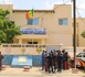 https://www.ndarinfo.com/Saint-Louis-arrestation-spectaculaire-d-un-faussaire_a41341.html