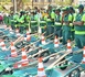 https://www.ndarinfo.com/Grand-Magal-la-SONAGED-mobilise-398-agents-et-des-moyens-supplementaires_a41353.html